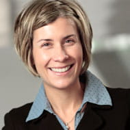 Amélie Bernier