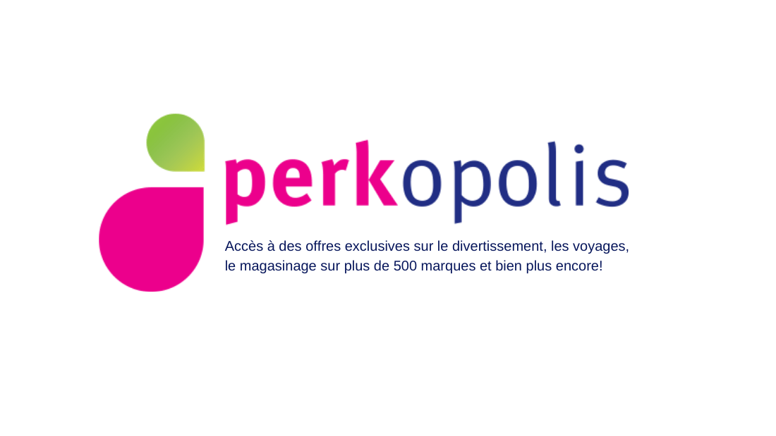 Perkopolis