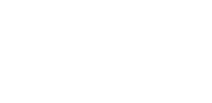 CRHA