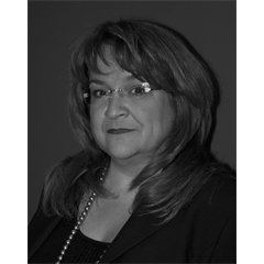 Marie Carmen Velasco, CRHA, ECH, Médiatrice accréditée