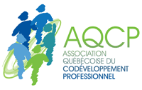 AQCP logo