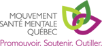 Mouvement Santé mentale Québec