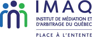 IMAQ logo